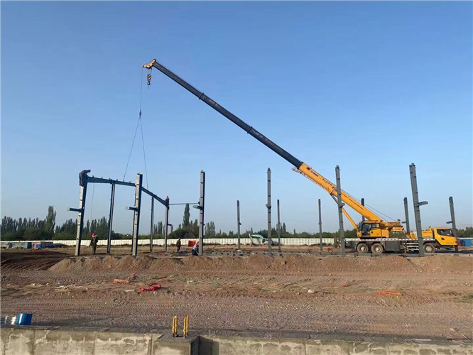 微山县夜间、节假日作业是否有加价？加价比例多少？