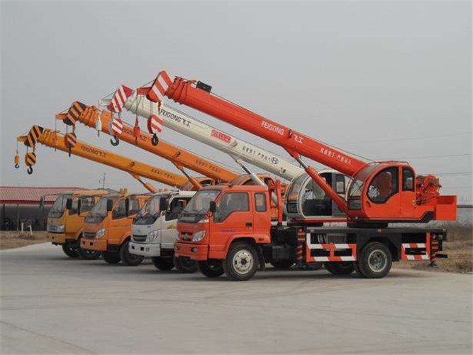 微山县设备出现故障导致停工，怎么处理？是否有备用设备替换？