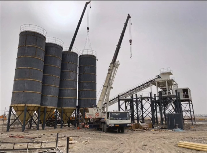 微山县跨市 / 长途转场会额外收费吗？费用包含哪些项目？